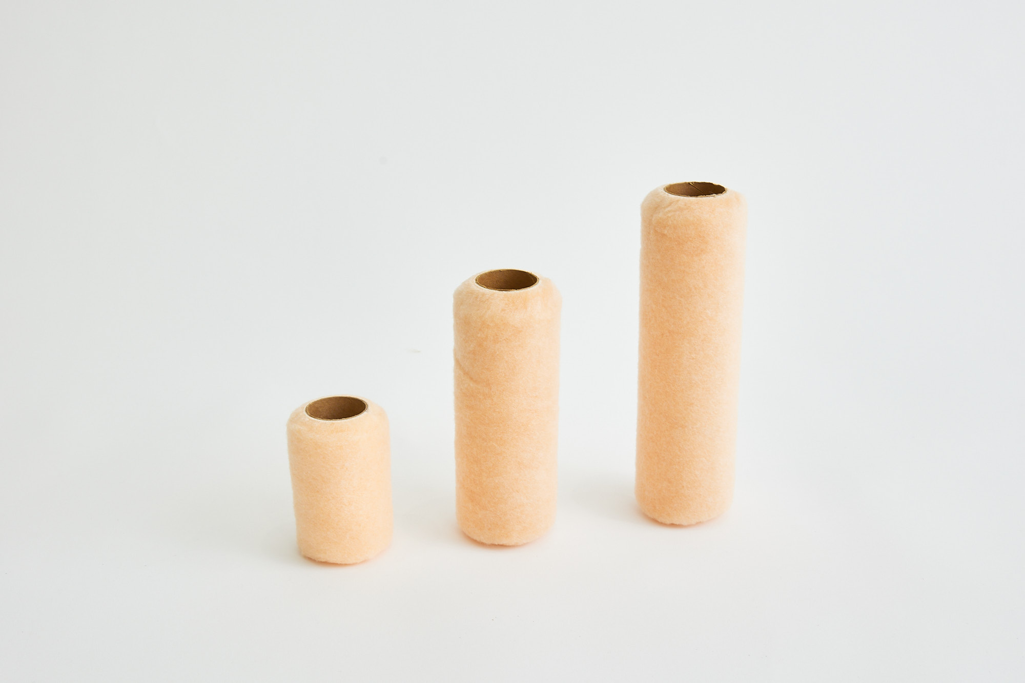 VP413、713、913ピンク