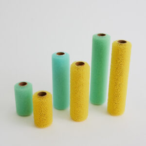 マスチック・砂骨用