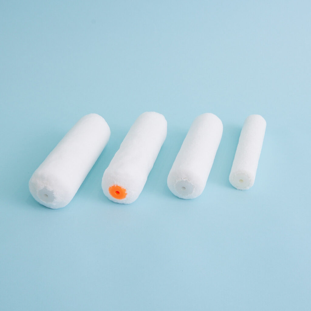 ミディアムローラー