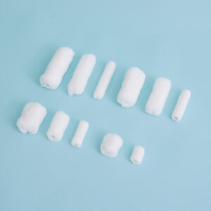 ミニスモールローラー